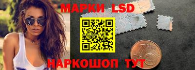 spice Рязань