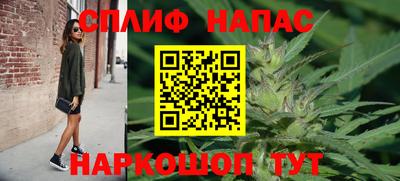 PSILOCYBIN Рыбинск